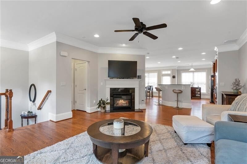 2690 Derby Walk Atlanta - 6
