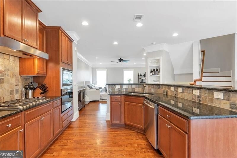2690 Derby Walk Atlanta - 7