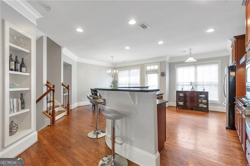 2690 Derby Walk Atlanta - 8
