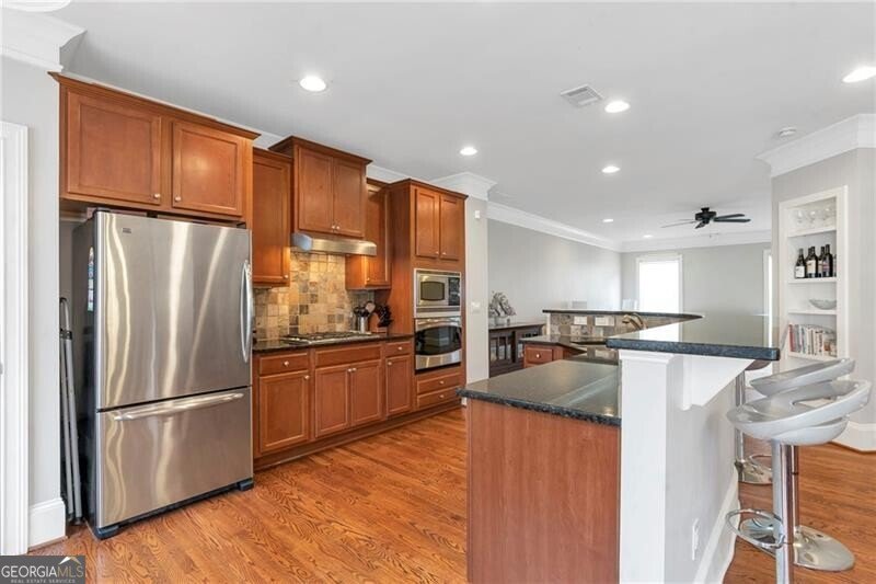 2690 Derby Walk Atlanta - 9