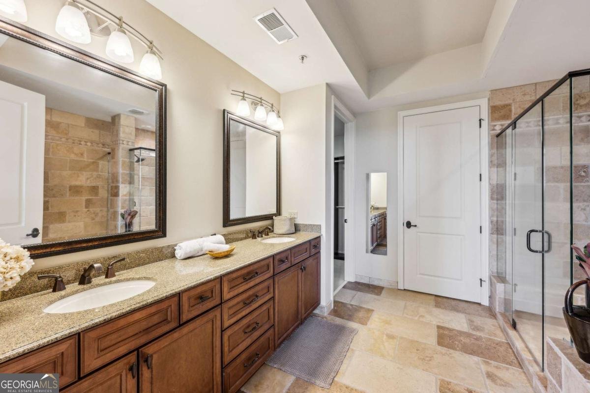 2233 Peachtree Road Atlanta - 10