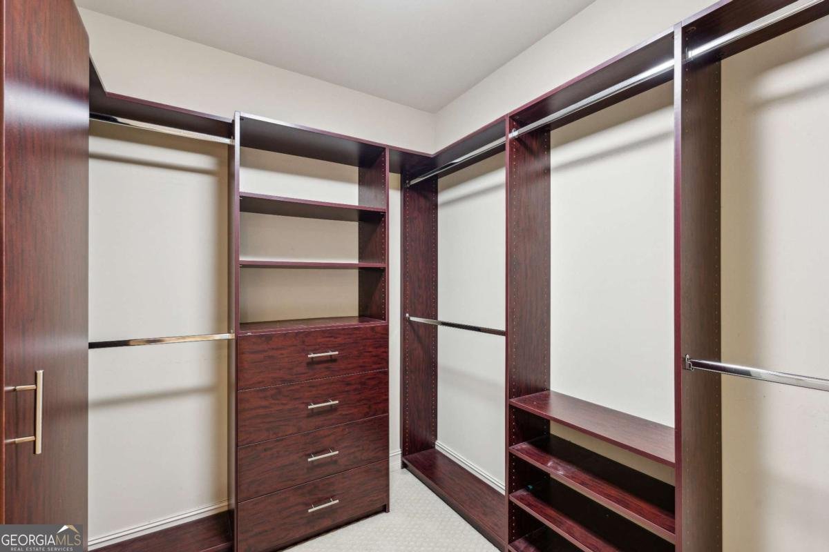 2233 Peachtree Road Atlanta - 12