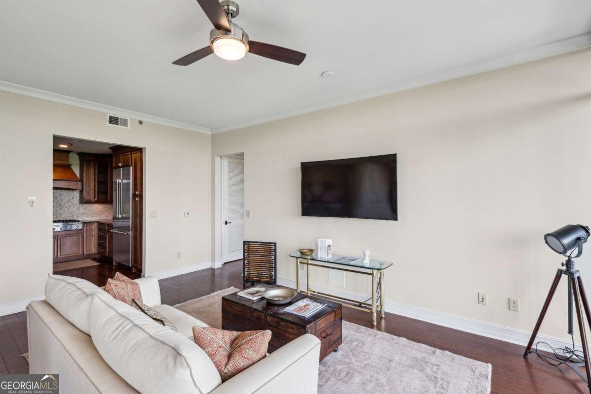 2233 Peachtree Road Atlanta - 13