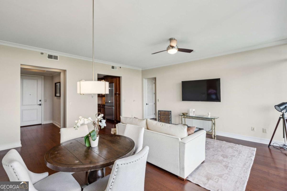 2233 Peachtree Road Atlanta - 14