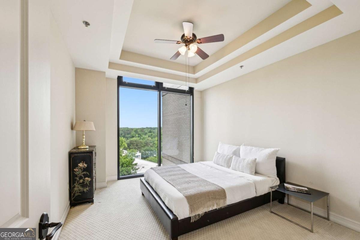 2233 Peachtree Road Atlanta - 15