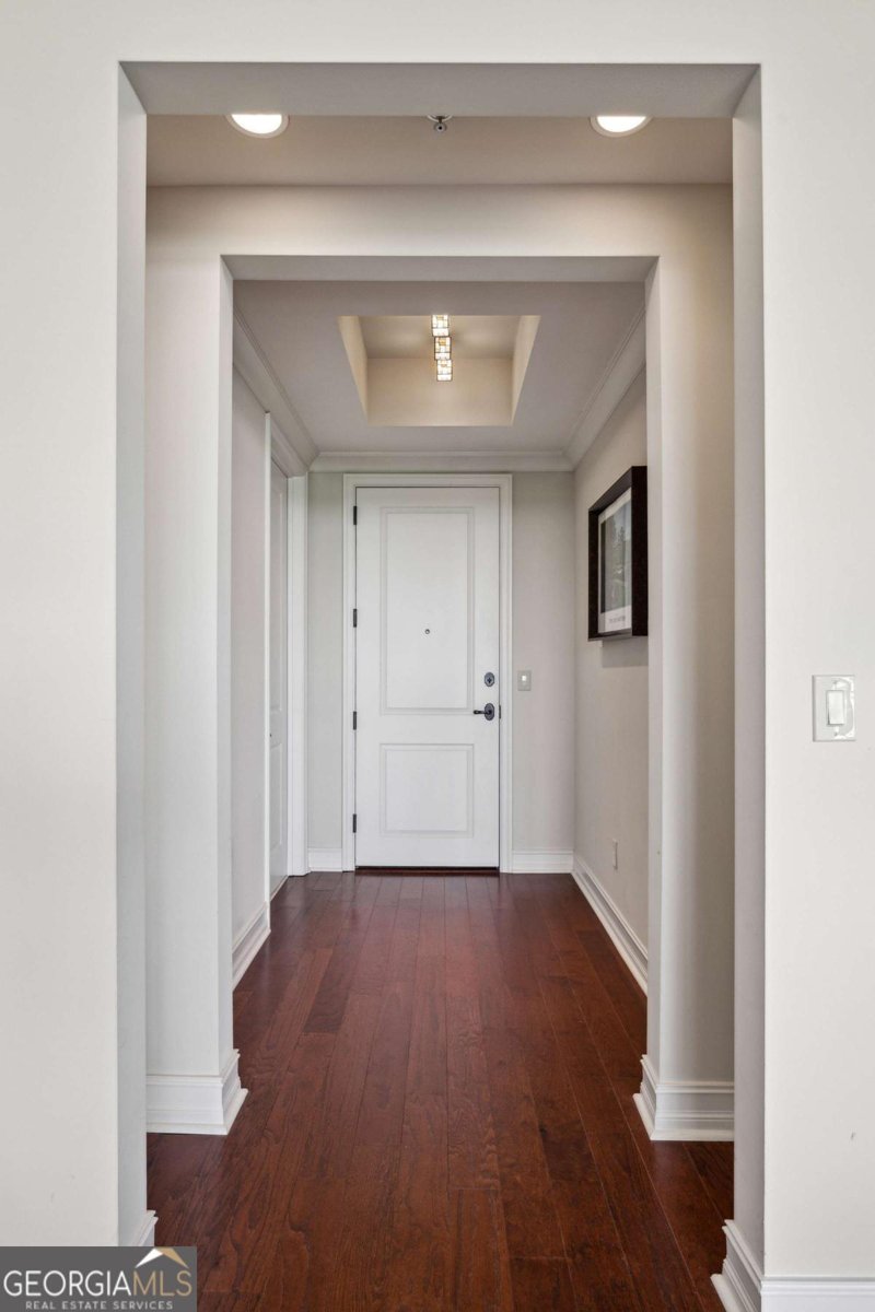 2233 Peachtree Road Atlanta - 18
