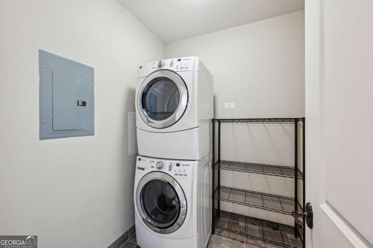 2233 Peachtree Road Atlanta - 19
