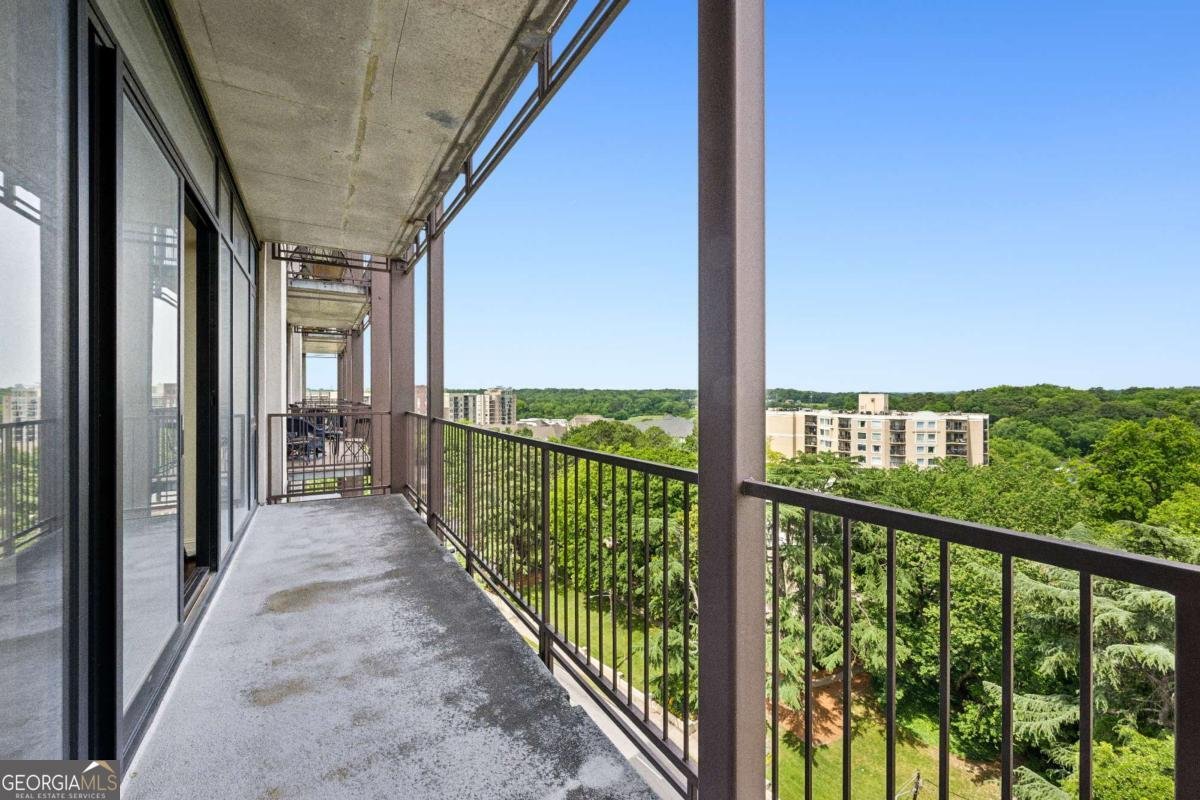 2233 Peachtree Road Atlanta - 21