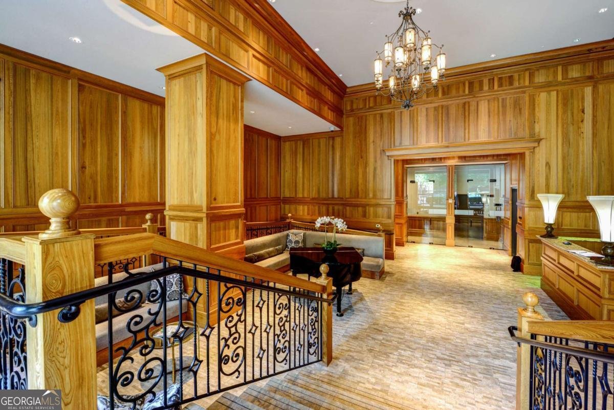2233 Peachtree Road Atlanta - 23