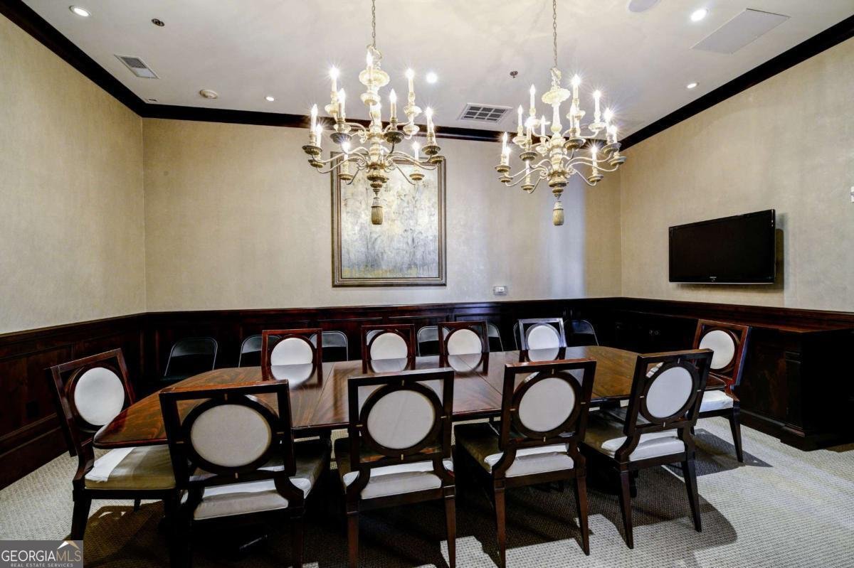 2233 Peachtree Road Atlanta - 29