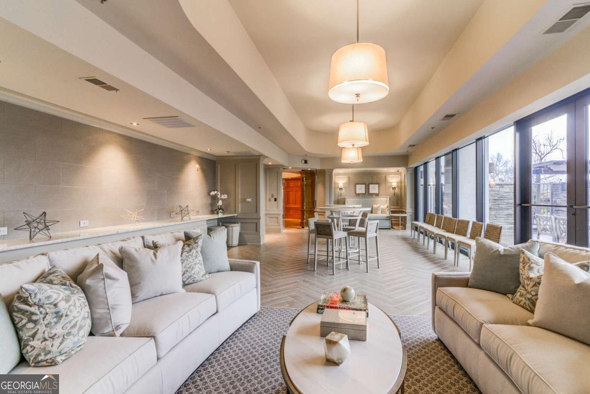 2233 Peachtree Road Atlanta - 31