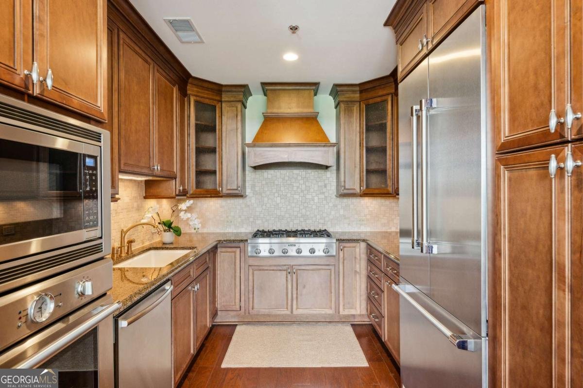 2233 Peachtree Road Atlanta - 5