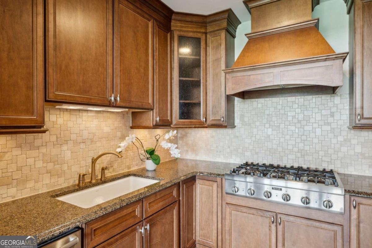 2233 Peachtree Road Atlanta - 6