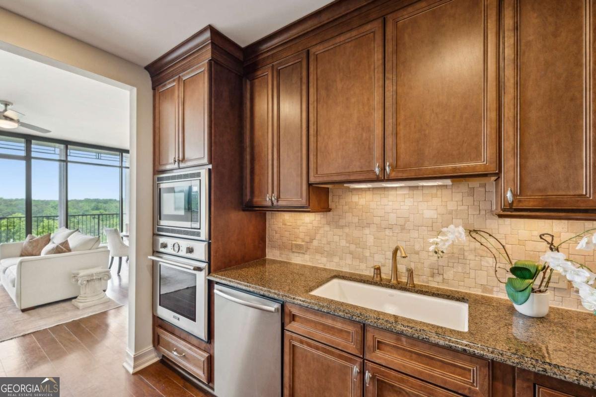 2233 Peachtree Road Atlanta - 7