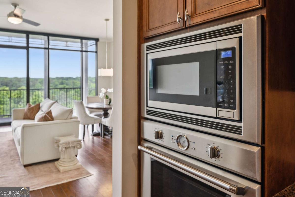 2233 Peachtree Road Atlanta - 8