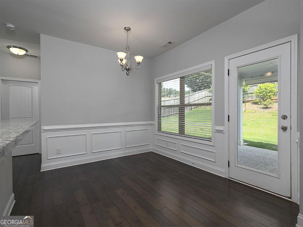 130 Brasstown Drive Dallas - 11