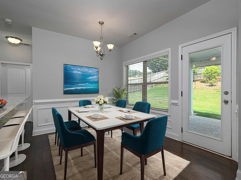 130 Brasstown Drive Dallas - 12