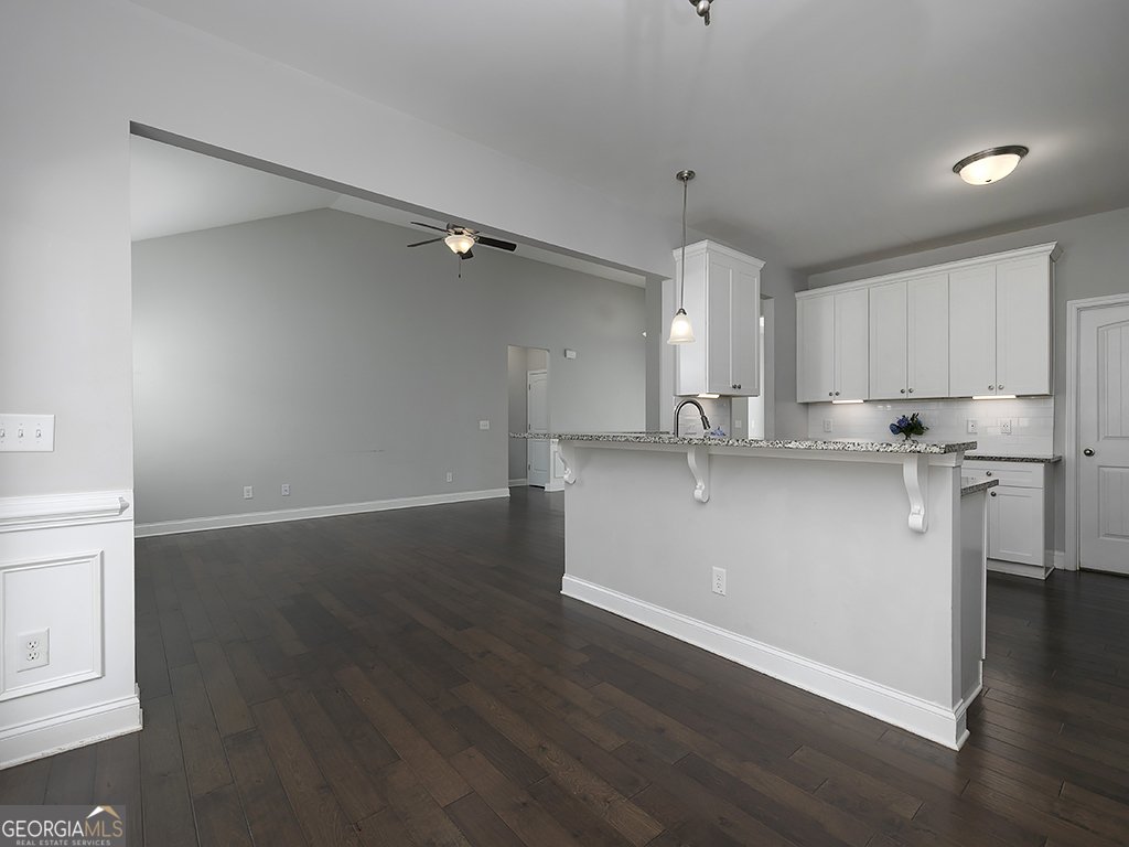 130 Brasstown Drive Dallas - 13