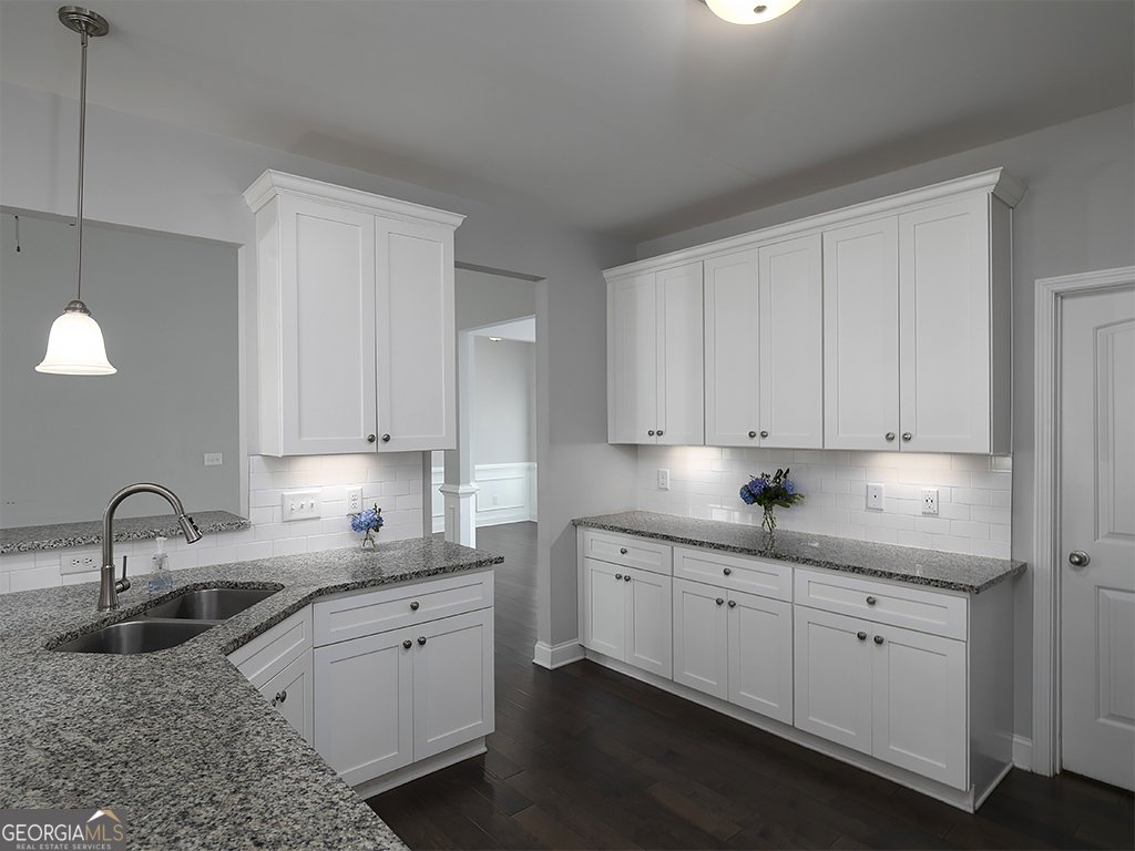 130 Brasstown Drive Dallas - 15