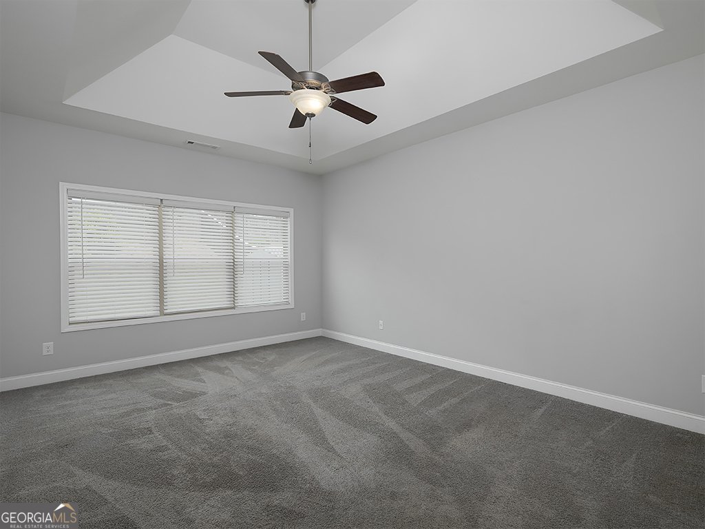 130 Brasstown Drive Dallas - 16