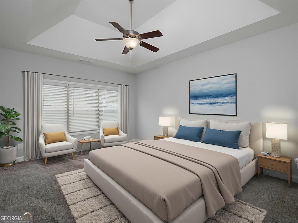 130 Brasstown Drive Dallas - 17
