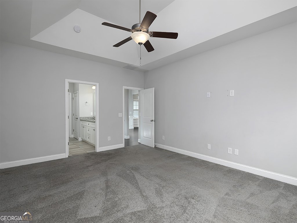 130 Brasstown Drive Dallas - 18