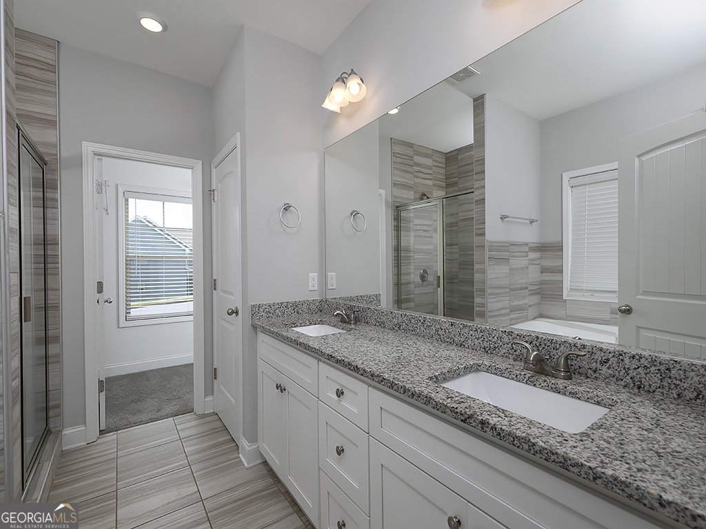 130 Brasstown Drive Dallas - 19