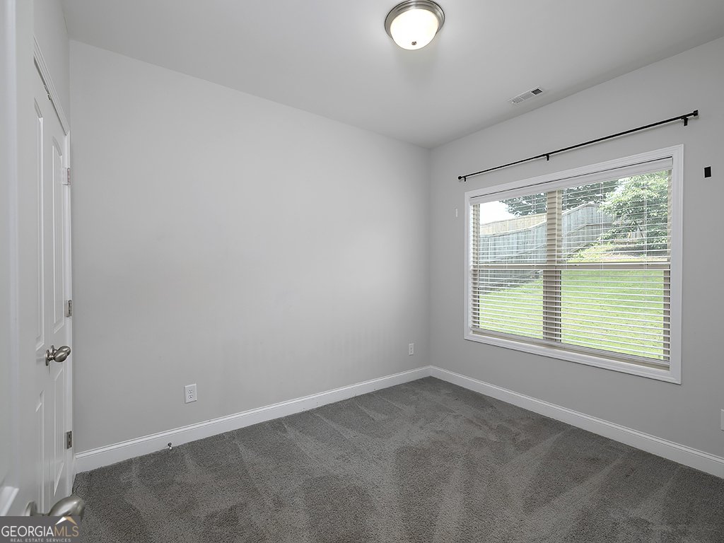 130 Brasstown Drive Dallas - 21