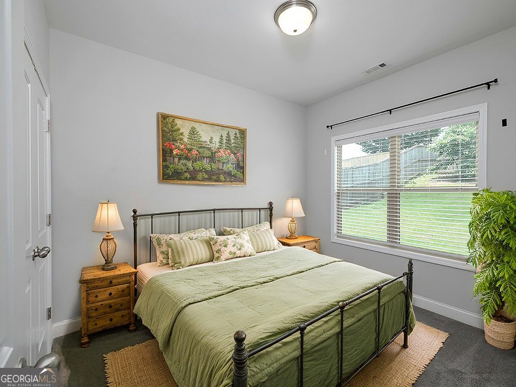 130 Brasstown Drive Dallas - 22