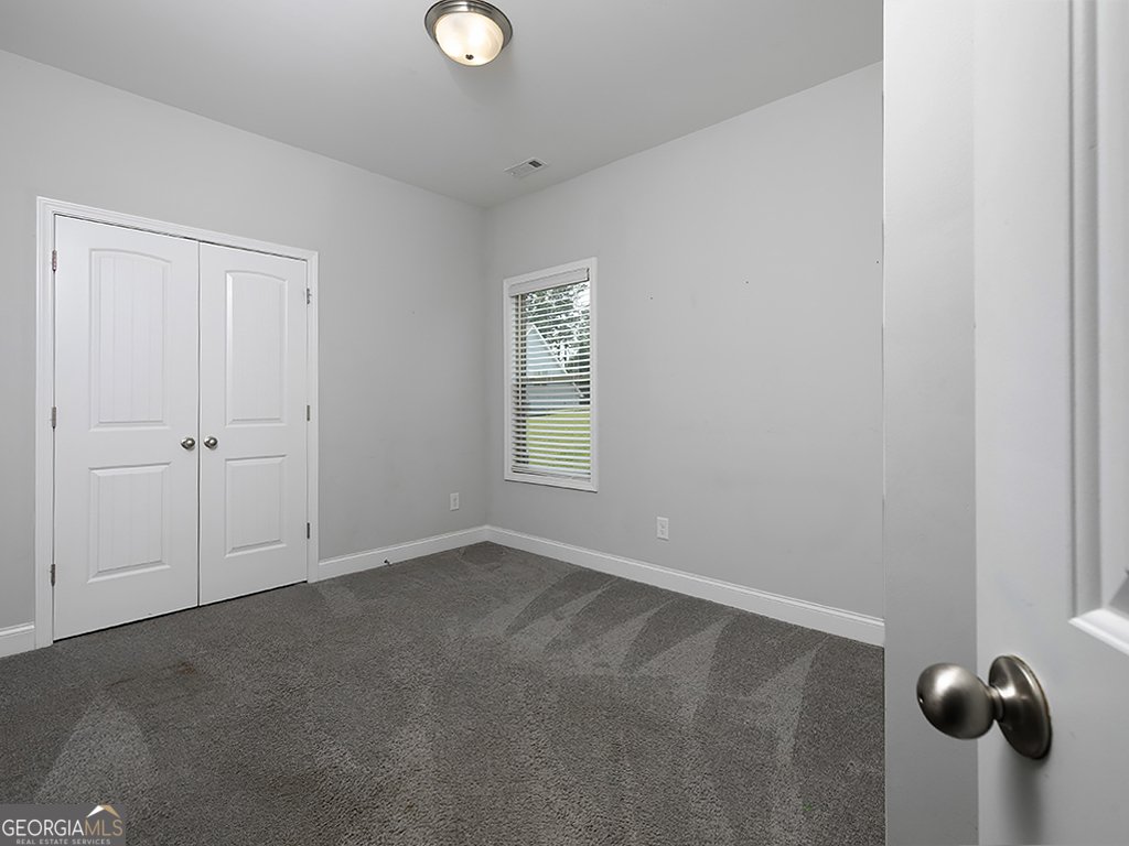130 Brasstown Drive Dallas - 23