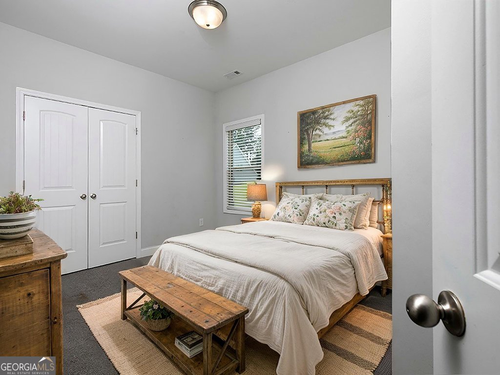 130 Brasstown Drive Dallas - 24