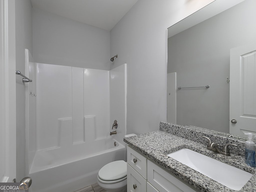 130 Brasstown Drive Dallas - 25