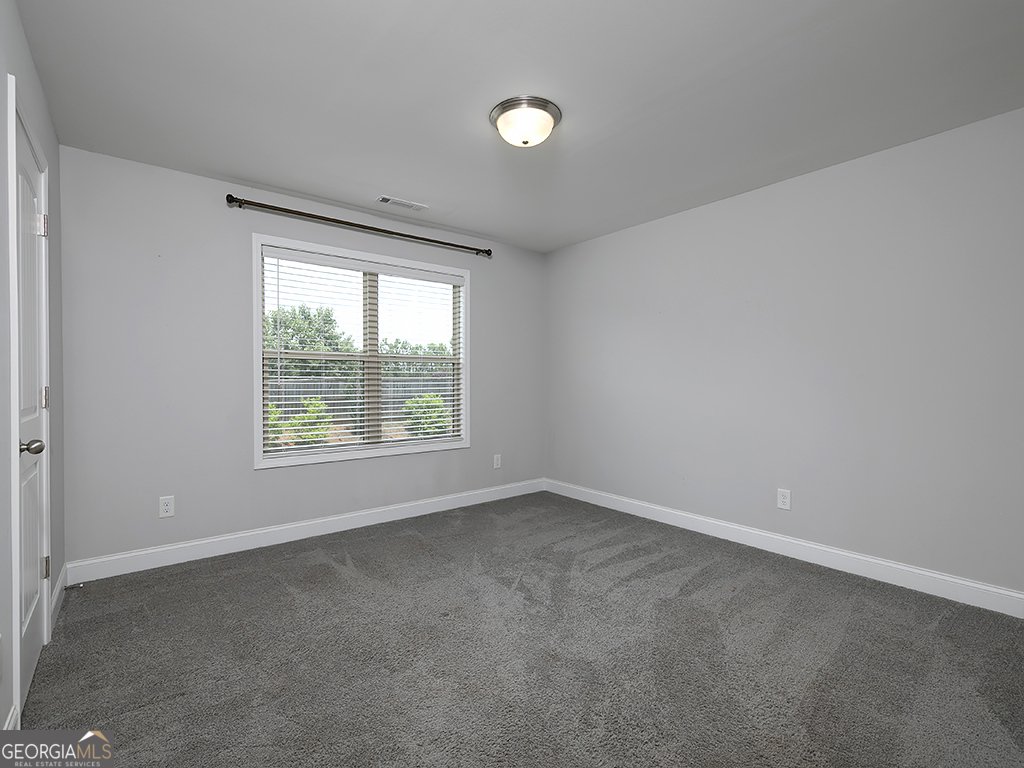 130 Brasstown Drive Dallas - 29