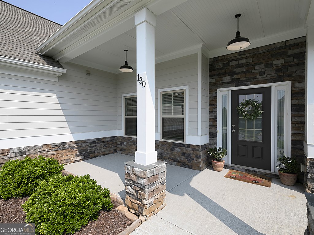 130 Brasstown Drive Dallas - 3