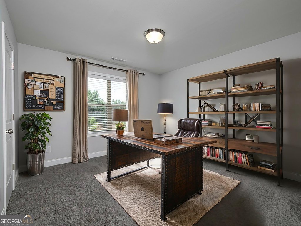 130 Brasstown Drive Dallas - 30