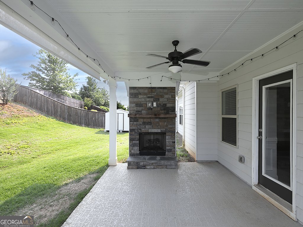 130 Brasstown Drive Dallas - 31