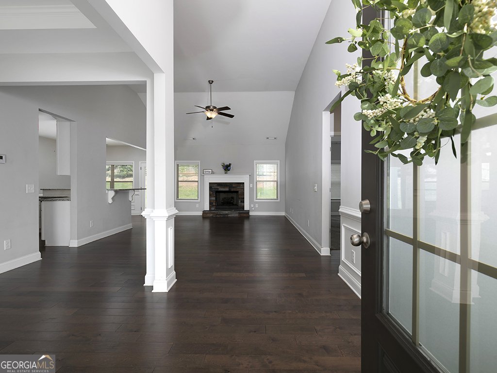 130 Brasstown Drive Dallas - 5