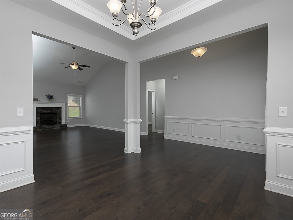 130 Brasstown Drive Dallas - 7