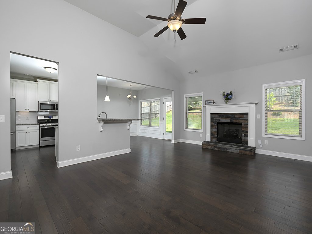 130 Brasstown Drive Dallas - 8