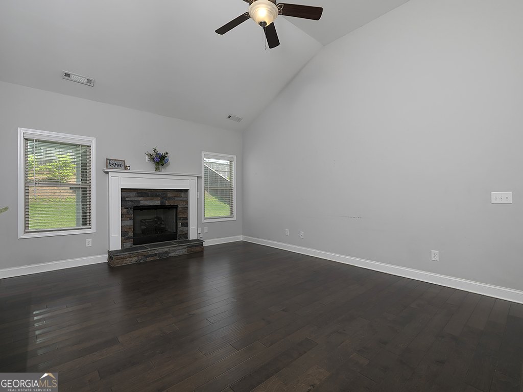 130 Brasstown Drive Dallas - 9