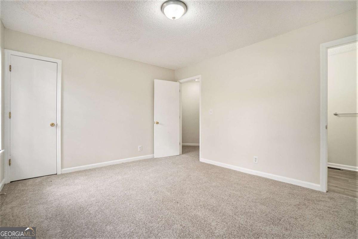 7004 Pat Mell Place Smyrna - 10