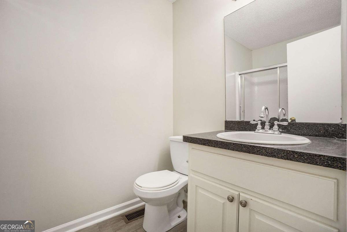 7004 Pat Mell Place Smyrna - 11