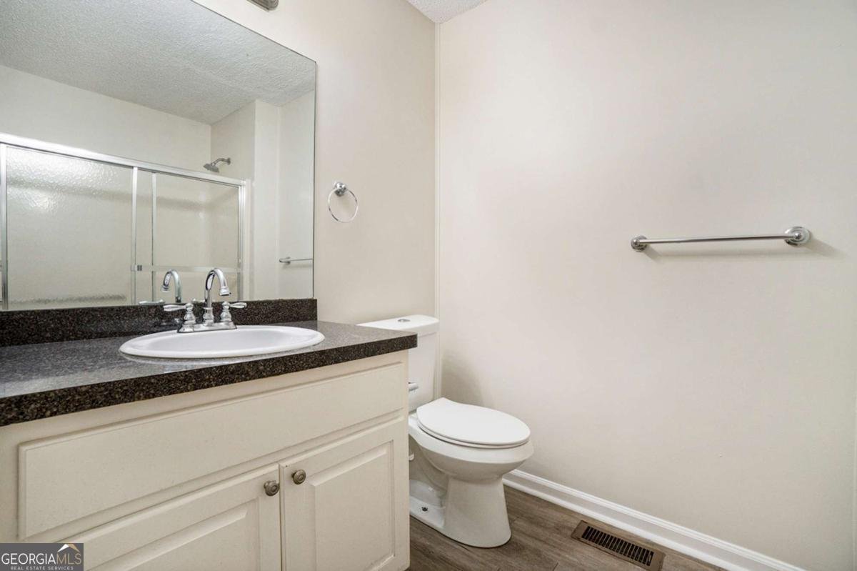 7004 Pat Mell Place Smyrna - 12