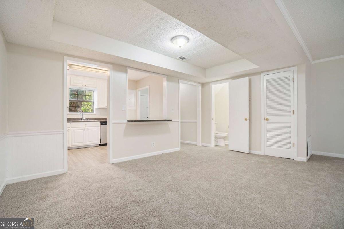7004 Pat Mell Place Smyrna - 13