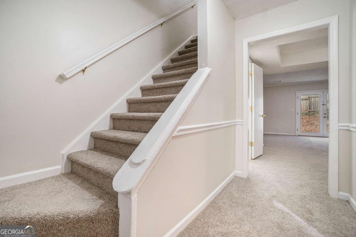 7004 Pat Mell Place Smyrna - 14