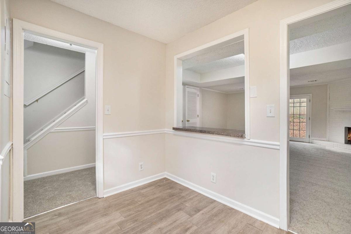 7004 Pat Mell Place Smyrna - 15