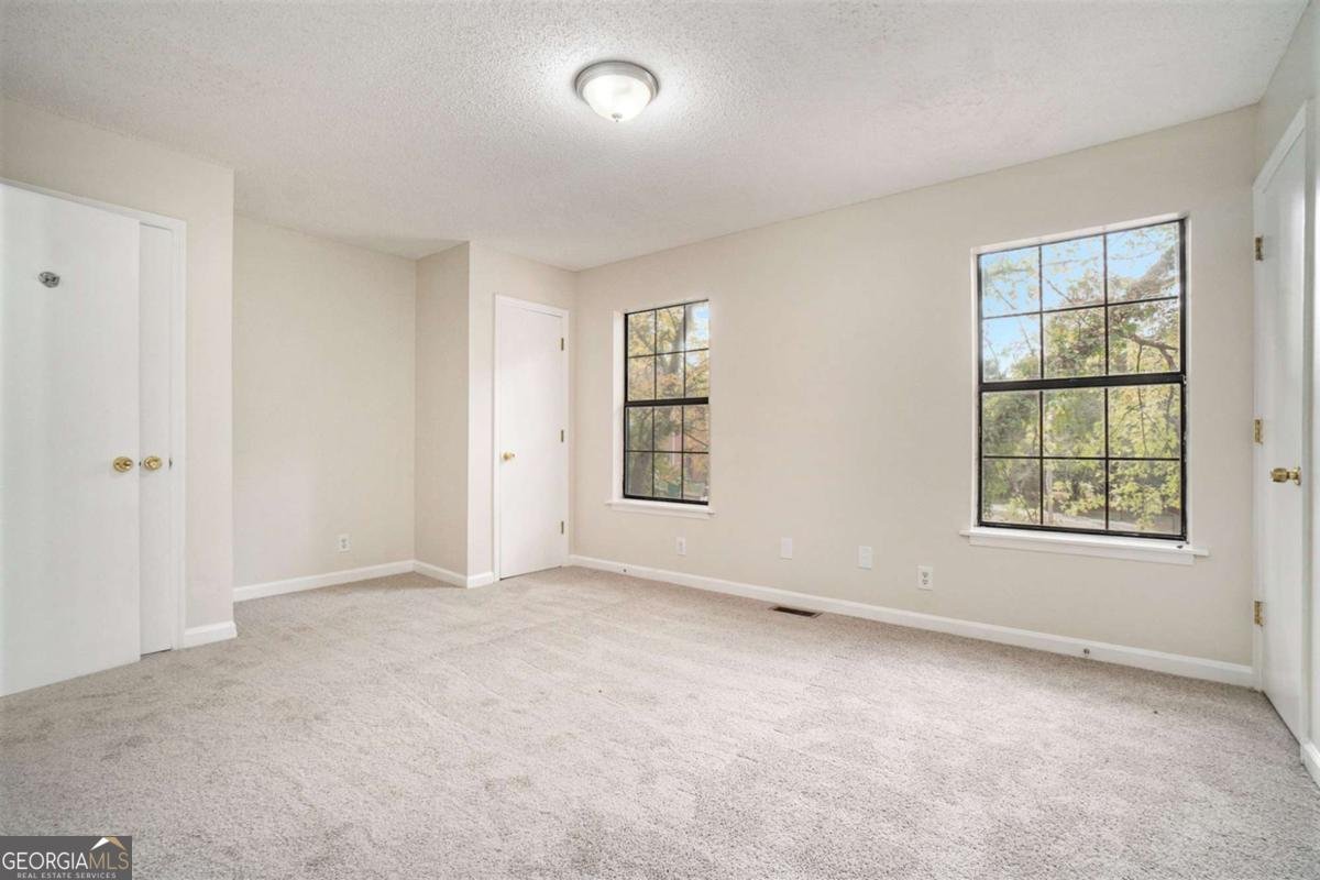 7004 Pat Mell Place Smyrna - 16