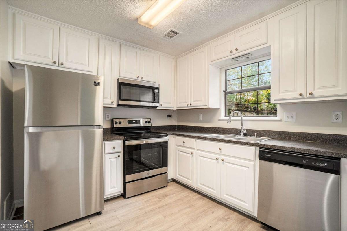 7004 Pat Mell Place Smyrna - 6