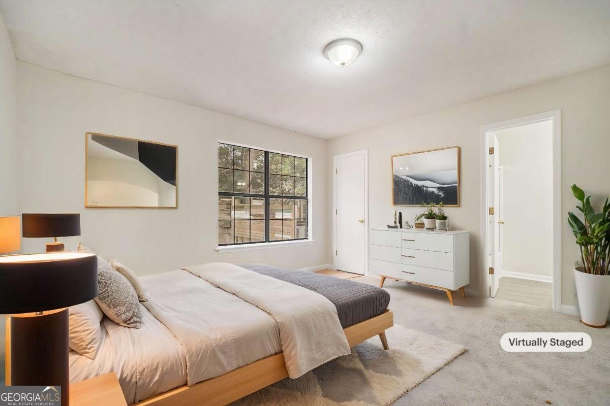 7004 Pat Mell Place Smyrna - 7