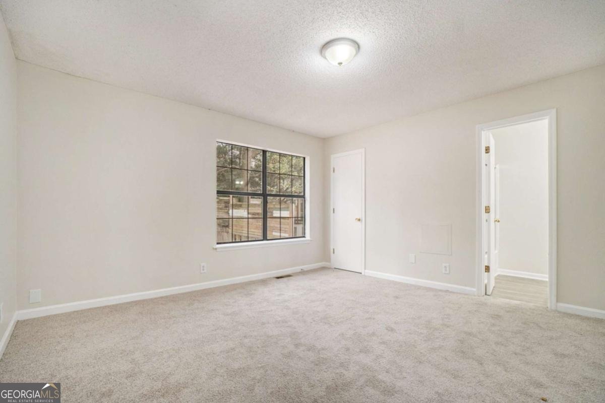 7004 Pat Mell Place Smyrna - 8